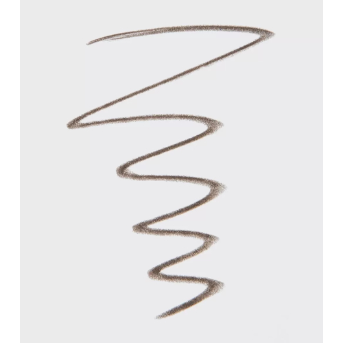 Vivienne Sabó - Matita per sopracciglia Brow Filigrane - 03