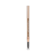 Vivienne Sabó - Matita per sopracciglia Powder Deluxe - 01: Beige