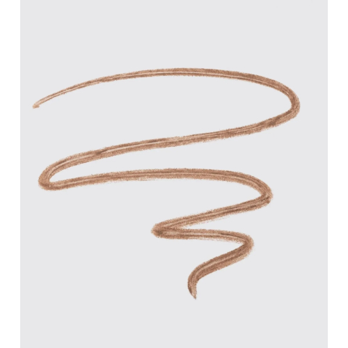 Vivienne Sabó - Matita per sopracciglia Powder Deluxe - 01: Beige