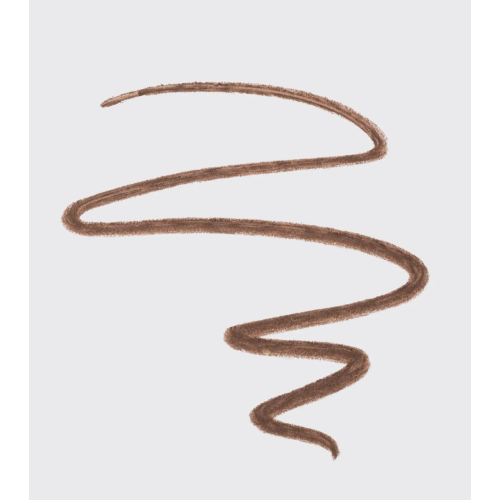 Vivienne Sabó - Matita per sopracciglia Powder Deluxe - 02: Brown
