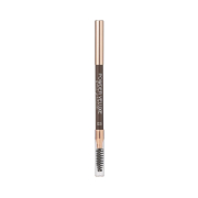 Vivienne Sabó - Matita per sopracciglia Powder Deluxe - 03: Dark Brown