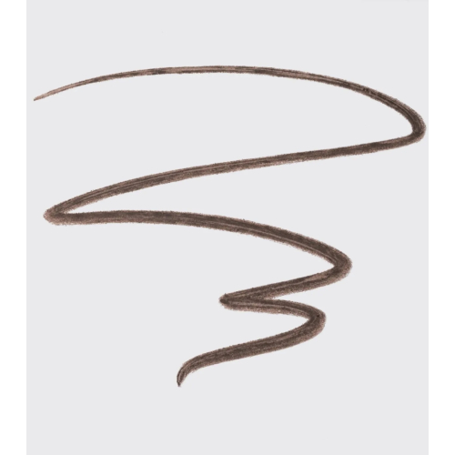 Vivienne Sabó - Matita per sopracciglia Powder Deluxe - 03: Dark Brown