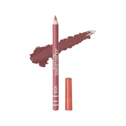 Vivienne Sabó - Rossetto Jolies Levres - 103