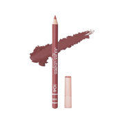 Vivienne Sabó - Rossetto Jolies Levres - 104