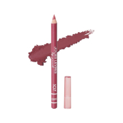 Vivienne Sabó - Rossetto Jolies Levres - 107