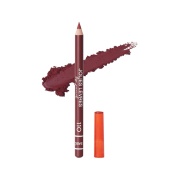 Vivienne Sabó - Rossetto Jolies Levres - 110