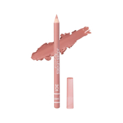 Vivienne Sabó - Rossetto Jolies Levres - 301