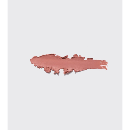 Vivienne Sabó - Rossetto Jolies Levres - 301