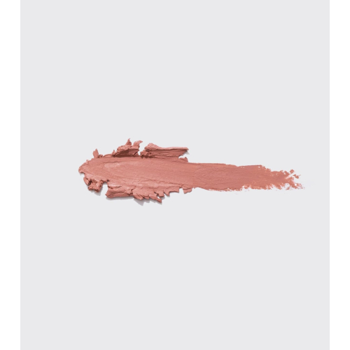 Vivienne Sabó - Rossetto Jolies Levres - 302