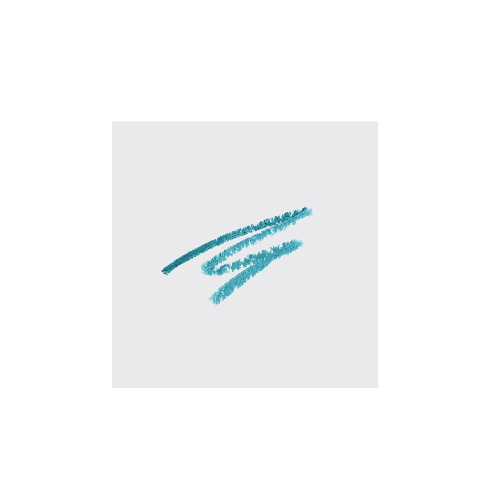 Vivienne Sabó - Matita occhi Liner Flirteur - 307