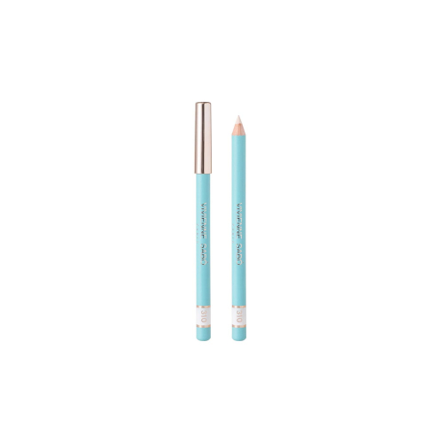 Vivienne Sabó - Matita occhi Liner Flirteur - 310