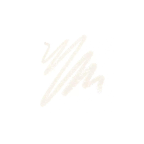 Vivienne Sabó - Matita occhi Liner Flirteur - 310