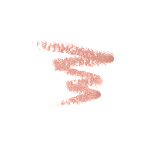 Vivienne Sabó - Rossetto Jolies Levres - 101