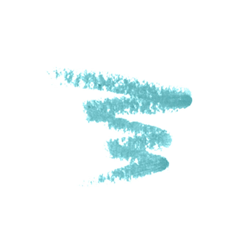 Vivienne Sabó - Matita occhi Liner Virtuose Kajal - 05