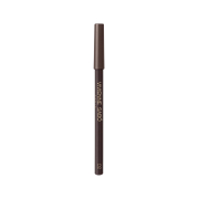 Vivienne Sabó - Matita per occhi Merci - 02: Brown Matte
