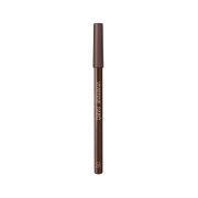 Vivienne Sabó - Matita per occhi Merci - 05: Shiny Brown