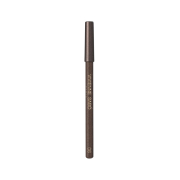 Vivienne Sabó - Matita per occhi Merci - 06: Shiny Taupe