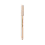 Vivienne Sabó - Matita per occhi Merci - 07: Beige Matte