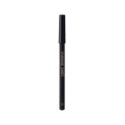 Vivienne Sabó - Matita per occhi Merci - 01: Black Matte