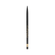 Vivienne Sabó - Matita per occhi ultrafine Calligrapher - 01: Black