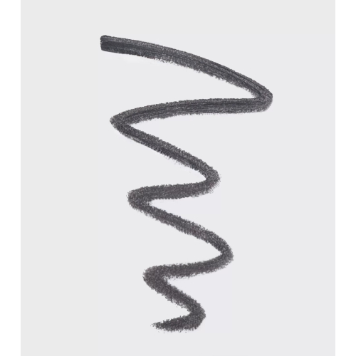 Vivienne Sabó - Matita per occhi ultrafine Calligrapher - 01: Black
