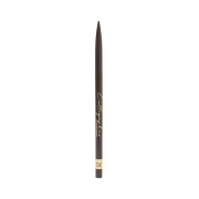 Vivienne Sabó - Matita per occhi ultrafine Calligrapher - 02: Brown