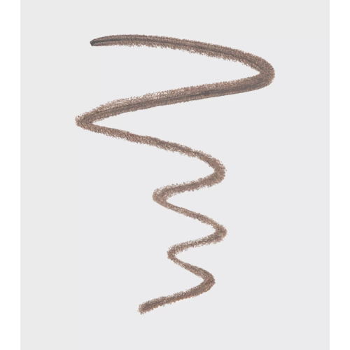 Vivienne Sabó - Matita per occhi ultrafine Calligrapher - 02: Brown