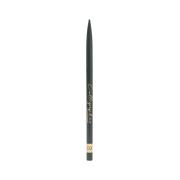 Vivienne Sabó - Matita per occhi ultrafine Calligrapher - 03: Green