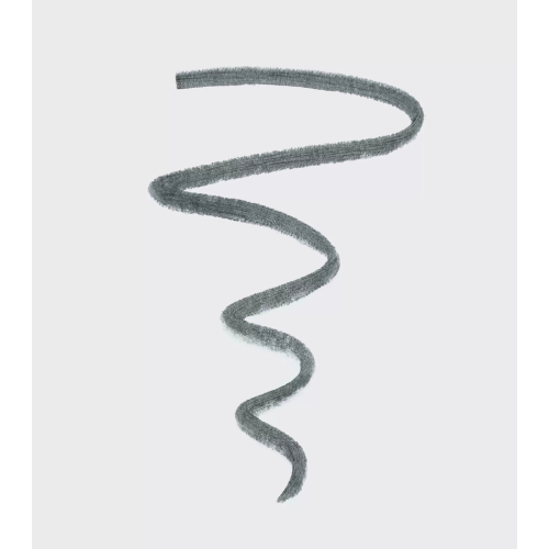 Vivienne Sabó - Matita per occhi ultrafine Calligrapher - 03: Green