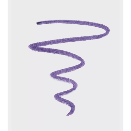 Vivienne Sabó - Matita per occhi ultrafine Calligrapher - 04: Violet