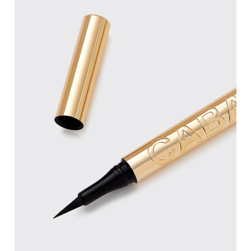 Vivienne Sabó - Matita per eyeliner Cabaret Legende - 01: Black