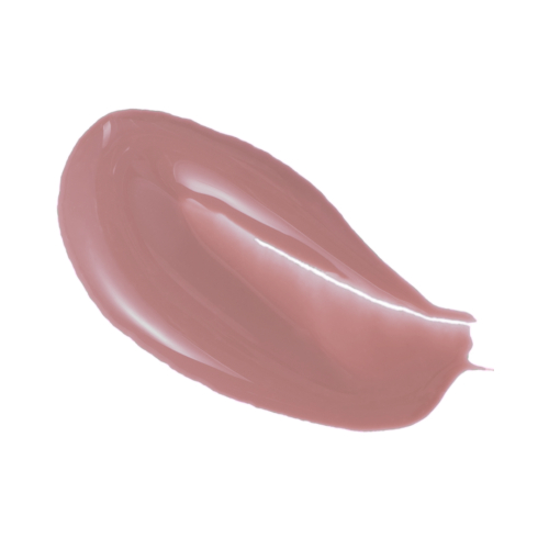 Vivienne Sabó - *Le Grande Volume* - Lucidalabbra extra volumizzante - 01