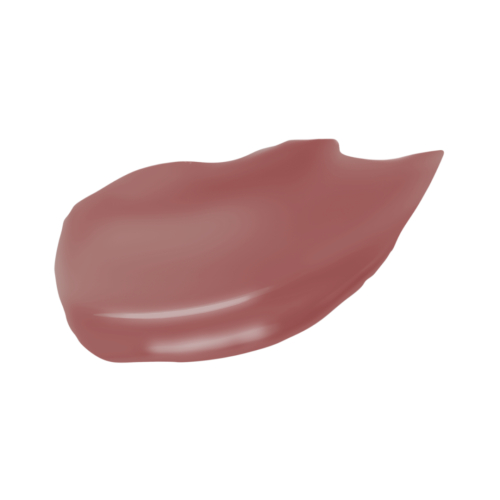 Vivienne Sabó - *Le Grande Volume* - Lucidalabbra extra volumizzante - 04