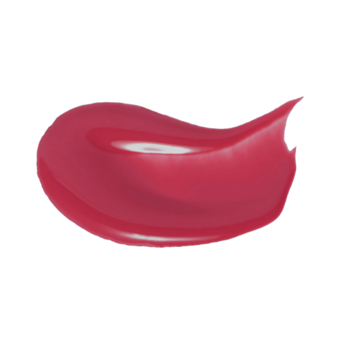 Vivienne Sabó - *Le Grande Volume* - Lucidalabbra extra volumizzante - 05