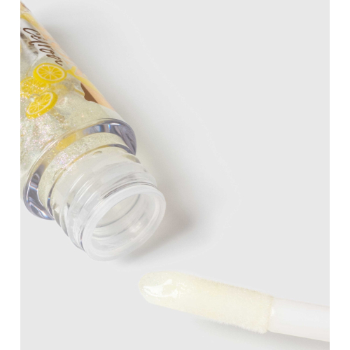 Vivienne Sabó - *Le Mon Citron* - Lucidalabbra - 01