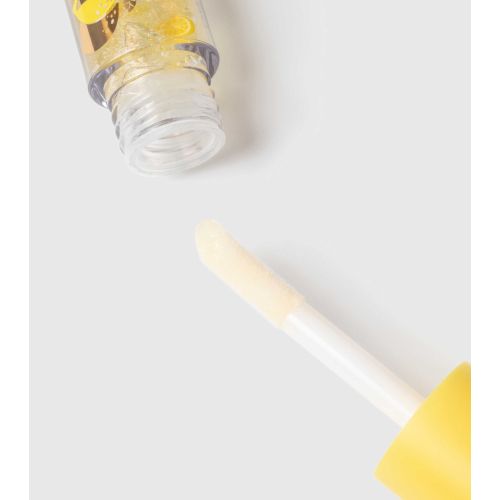 Vivienne Sabó - *Le Mon Citron* - Lucidalabbra - 02