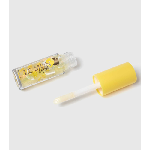 Vivienne Sabó - *Le Mon Citron* - Lucidalabbra - 02