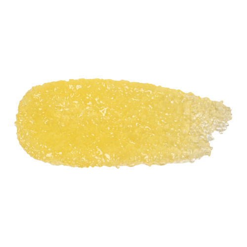 Vivienne Sabó - *Le Mon Citron* - Scrub labbra