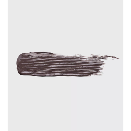 Vivienne Sabó - Mascara per sopracciglia Designeur - 02: Talpa