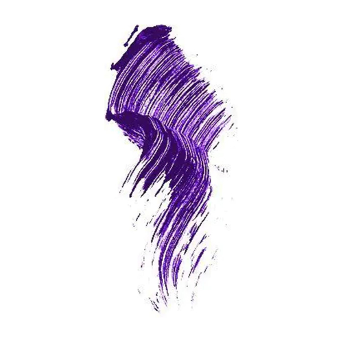 Vivienne Sabó - Mascara Cabaret Première - 04: Viola