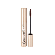 Vivienne Sabó - Mascara Cabaret Première - 05: Marrone