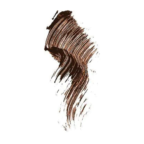 Vivienne Sabó - Mascara Cabaret Première - 05: Marrone