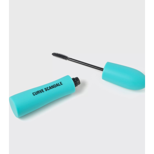 Vivienne Sabó - Mascara effetto multivolume Curve Scandale