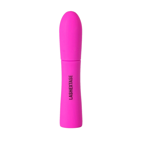 Vivienne Sabó - Mascara effetto multivolume Not fake! - 01: Lashextase