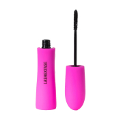 Vivienne Sabó - Mascara effetto multivolume Not fake! - 01: Lashextase