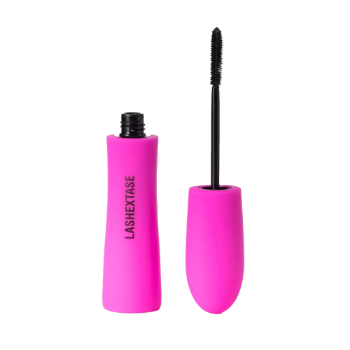 Vivienne Sabó - Mascara effetto multivolume Not fake! - 01: Lashextase