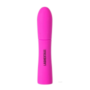 Vivienne Sabó - Mascara effetto multivolume Not fake! - 02: Brown