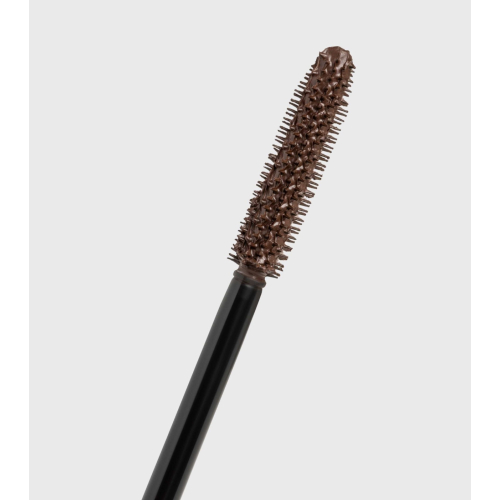 Vivienne Sabó - Mascara effetto multivolume Not fake! - 02: Brown