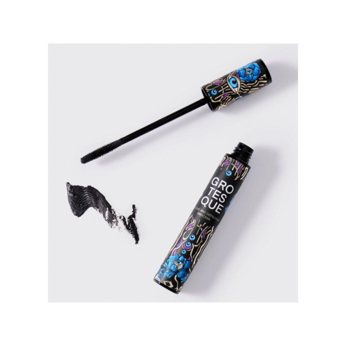 Vivienne Sabó - Mascara effetto volume Grotesque