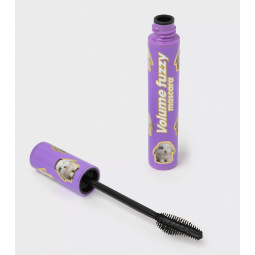 Vivienne Sabó - Mascara Volume fuzzy